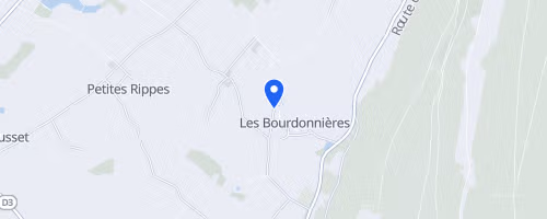 O'xyrace - Val-Revermont