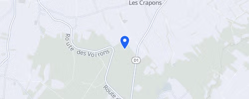 La Chablaisiennne - Sciez