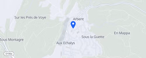 La Forestière