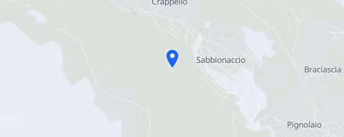 VUT - Valmalenco UltraDistance Trail
