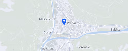 Triathlon MTB di Predazzo