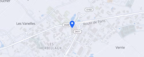 Semi-Marathon de la Coulée Verte