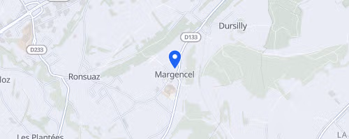 La Tartencelloise - 10 km 2026