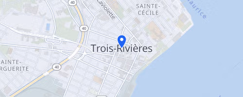 Défi des escaliers SP 2026