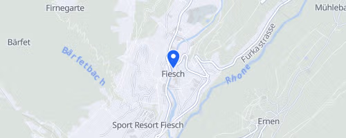 9. Swiss Alps 100 - 100km