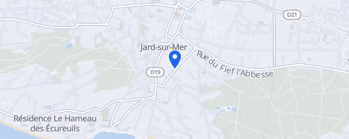Fête Du Vélo Avec Parcours Agilité Pour Les Enfants Et Adolescents Et Parcours Découverte - Jard-sur-mer