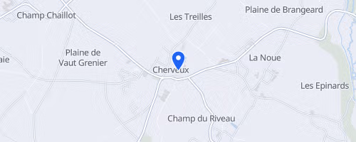 La Run'ature