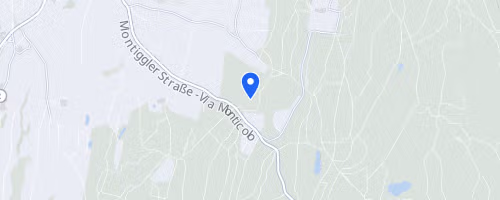 Gran Premio Merano Alto Adige 2026 - Ippodromo di Merano