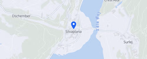 SGRAIL78 Silvaplana
