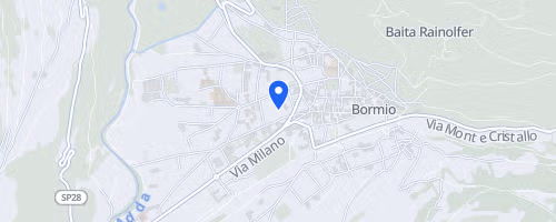 Alta Valtellina