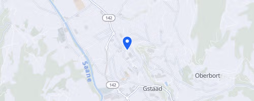 Glacier 3000 Run & Vertical KM