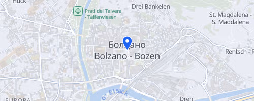 LII^ Gara Int.le di San Silvestro BOclassic 2026