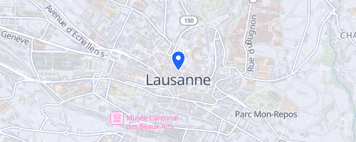 Triathlon Lausanne 2026