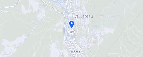 Transju'Cyclo - Hauts-de-Bienne