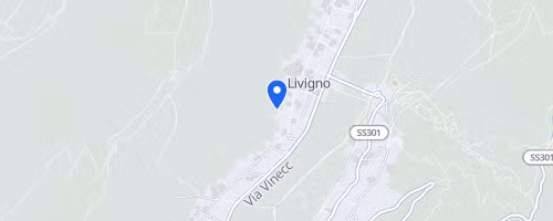 ICON Livigno Xtreme Triathlon