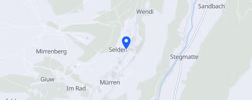 INFERNO – Halbmarathon & Staffellauf