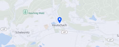 Pyramidenkogelhero