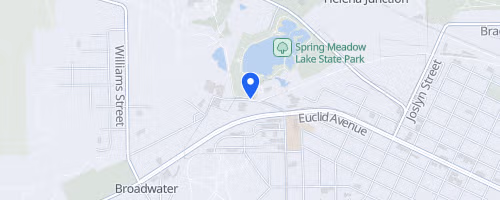 The Augúst - Montana's Second Oldest Footrace