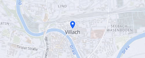 24. Sparkasse Citylauf Villach