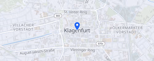 Kärntner Businesslauf Klagenfurt