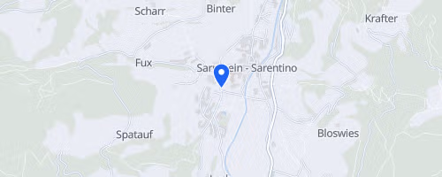 Südtirol Ultra Skyrace