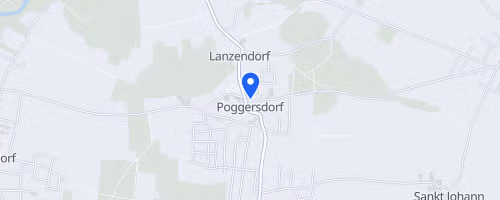 Poggersdorfer Keltenlauf