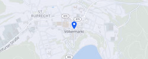 Völkermarkter Crosslauf