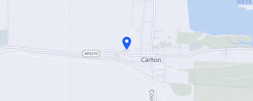Carlton Daze 5K Run/Walk