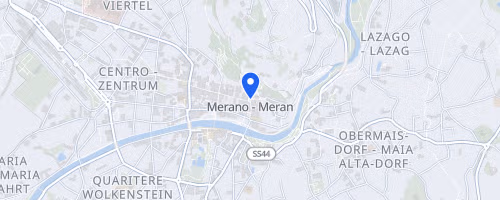I^ Corsa del Ricordo