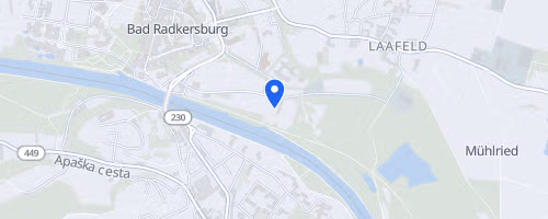 Iuta Ultra Triathlon Bad Radkersburg