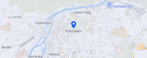 Inferno Triathlon + Halbmarathon