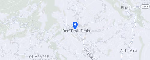 Corsa in Montagna "Masi di Muta 26 "- Berglauf "Muterlauf 26"