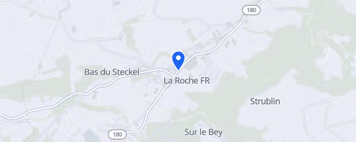 L'UMB - L'ultra-Montée De La Berra