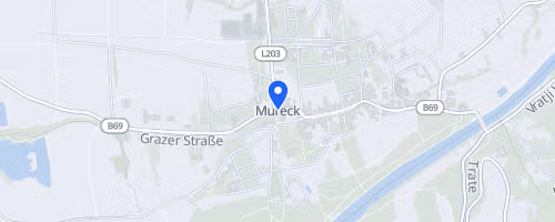 Murecker Aulauf