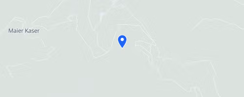 Eroica Dolomiti