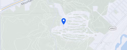 Summit North Trail Runs