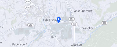 Stadtlauf Feldkirchen ( Österr. Volkslaufcup )