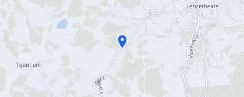Transalpine Run