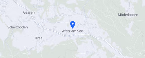 28. ARBÖ Bergpreis Afritz - Verditz