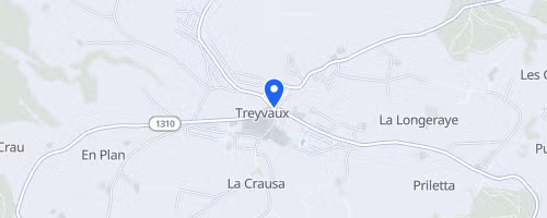 Ultra Montée de la Berra (UMB)