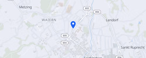 9. Internationaler Kärnten Super Marathon