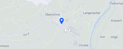 Stierenberglauf