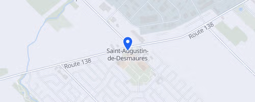 Gran Fondo Québec