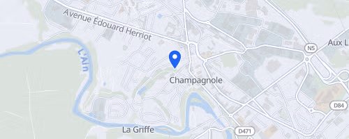 Rando FDJ Champagnole Tour de France Femmes