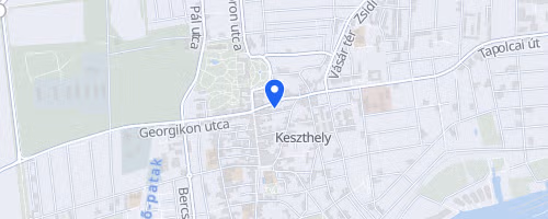 VI. Intersport Keszthelyi Kilométerek