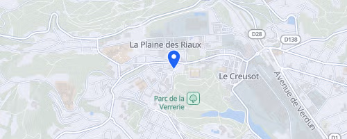 10 km Coeur de Ville