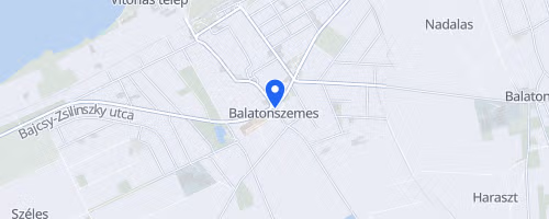 ExtremeManD80 Középtávú Duatlon OB