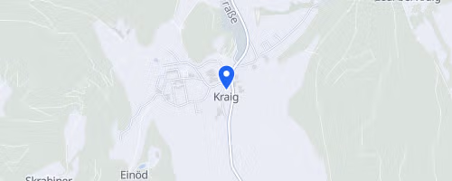 Kraiger Berglauf