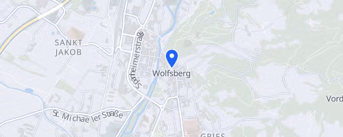Halbmarathon LAC Wolfsberg