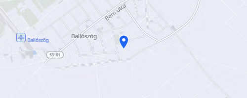 XIII. Ballószögi Nyakvágó Maraton